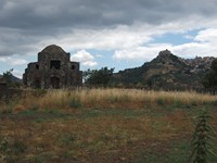 ba di Castiglione20120725 189